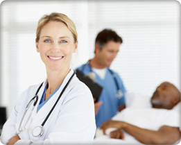 Find a health insurance quote today!