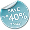 Save up to 40% on health insurance with BestMedicalCover.co.uk