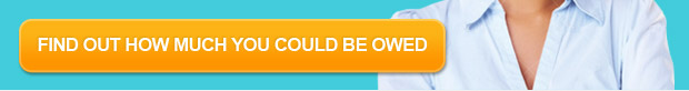 Find out how much you could be owed