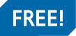 FREE