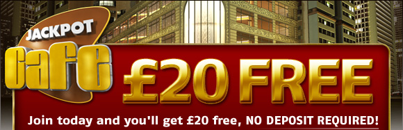 Free Slot Bonus No Deposit Required Free Slot Bonus No Deposit Required