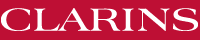 CLARINS