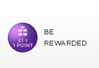 Reward Program