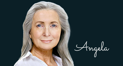 Angela