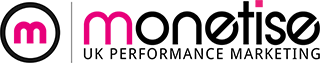 Monetise